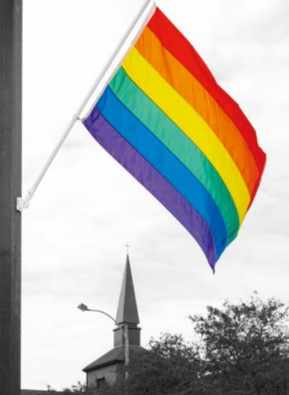 (출처: 게티이미지뱅크)