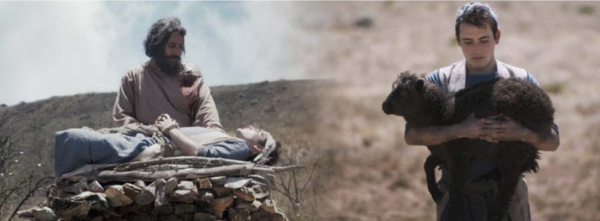 제공: 블루필름웍스