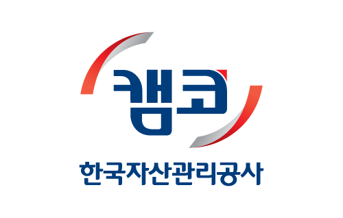 한국자산관리공사 CI. (제공: 한국자산관리공사) ⓒ천지일보 2023.09.20.