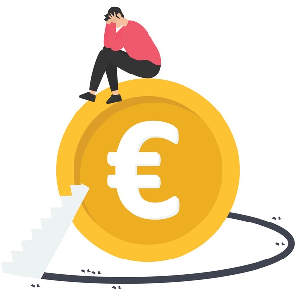 출처: 게티이미지뱅크