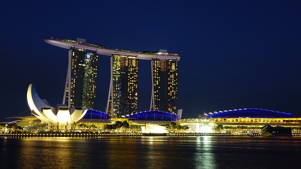 싱가포르. ⓒ천지일보