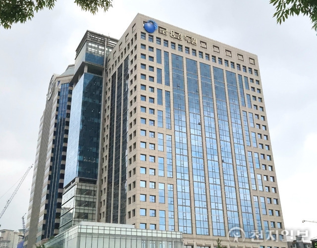 “책임준비금, 지급사유일 기준으로”… 금감원, 보험업 감독업무 시행세칙 개정