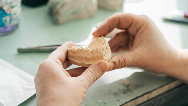 사진: 게티이미지뱅크