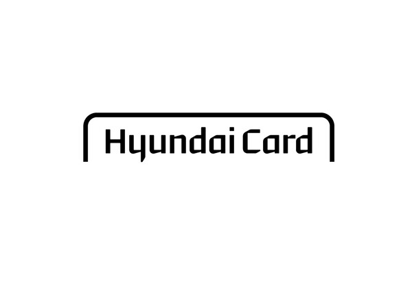 현대카드가 ‘코스트코 리워드 현대카드 Edition2’와 ‘코스트코 리워드 비즈니스 현대카드 Edition2’를 28일 공개했다. (제공: 현대카드)