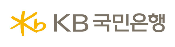 KB국민은행이 ‘주택담보대출 이동서비스’ 출시를 기념해 오는 31일까지 ‘대출이동서비스 BIG 이벤트’를 진행한다. (제공: KB국민은행)