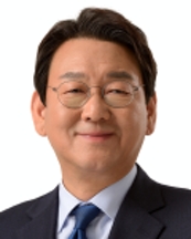 김교흥 국회의원