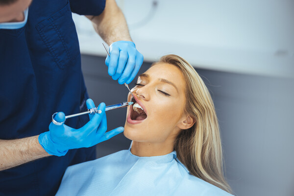 (사진출처: 게티이미지뱅크)