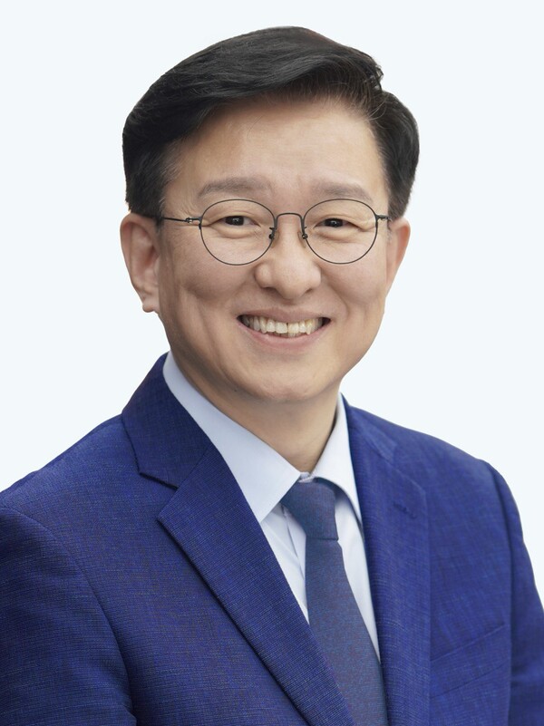 더불어민주당 권칠승 화성 병 국회의원. (제공) ⓒ천지일보 2024.02.23.