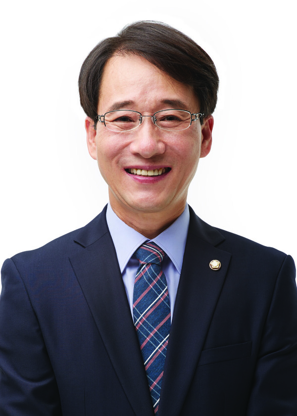 이원욱 개혁신당 의원. (제공: 이원욱 사무실) ⓒ천지일보 2024.03.06.