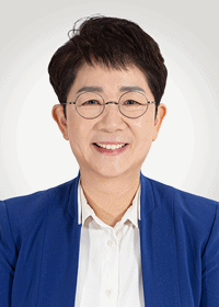 박정현 대덕구 후보