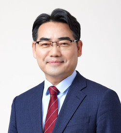 부산멍게 이미지