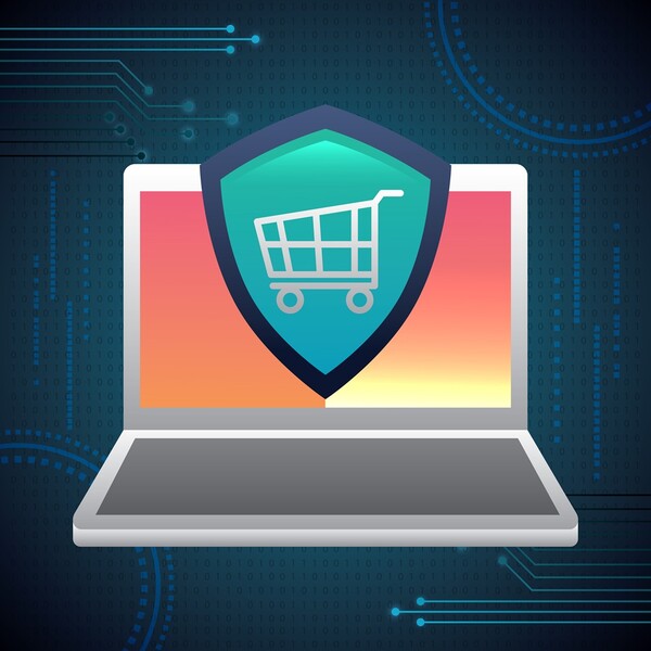 (출처: 게티이미지뱅크)