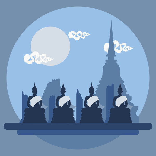 (출처: 게티이미지뱅크)