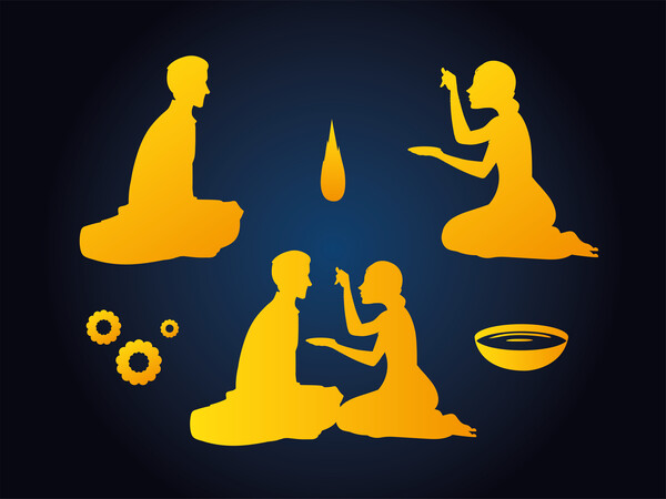 (출처: 게티이미지뱅크)