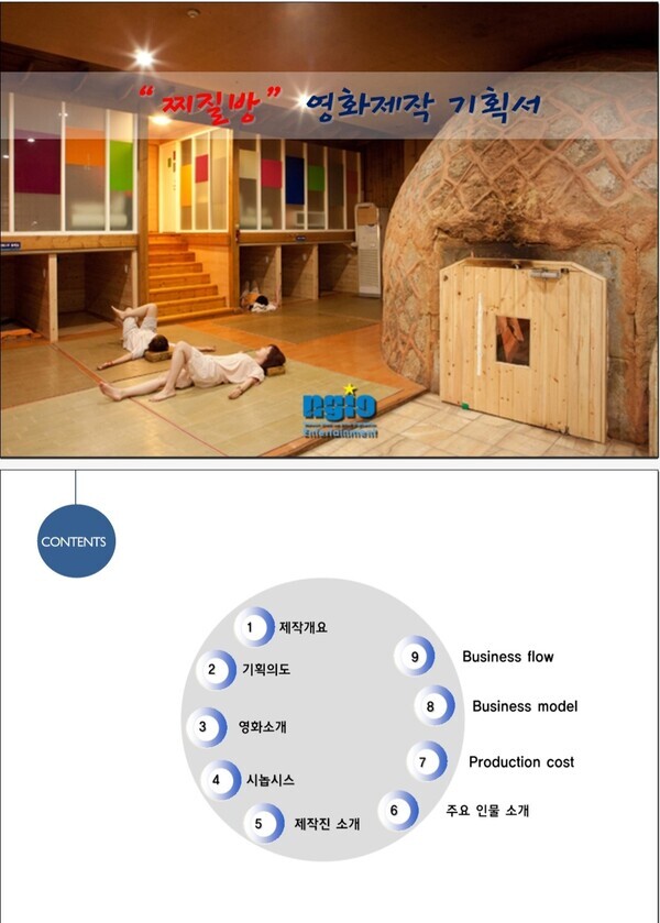 (제공: 이수빈 작가) ⓒ천지일보 2024.08.24.