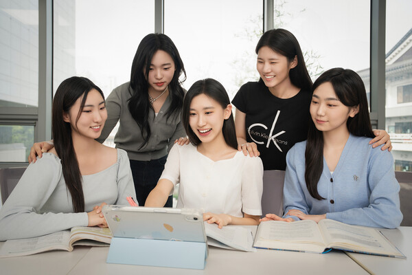 (제공: 동덕여자대학교)