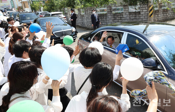 신도포커스 이미지
