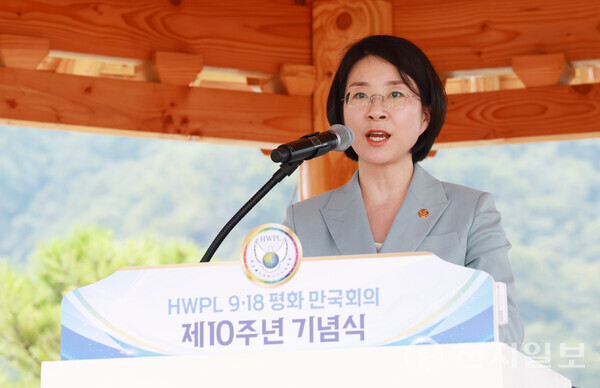 평화인력 이미지