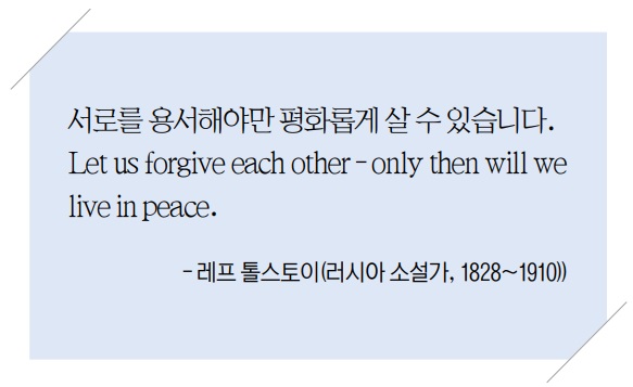 인쇄하기