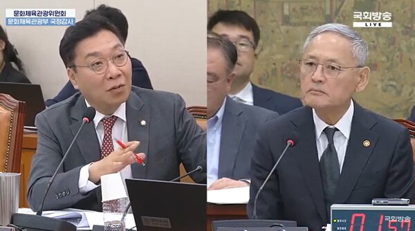 ⓒ천지일보 2024.10.07.