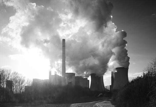 (출처: 게티이미지뱅크)