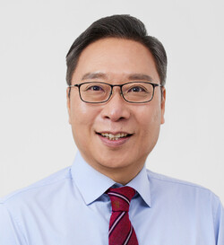 국회 문화체육관광위원회 소속 정연욱 의원(국민의힘, 부산 수영구). (제공: 정연욱 의원실) ⓒ천지일보 2024.11.14.