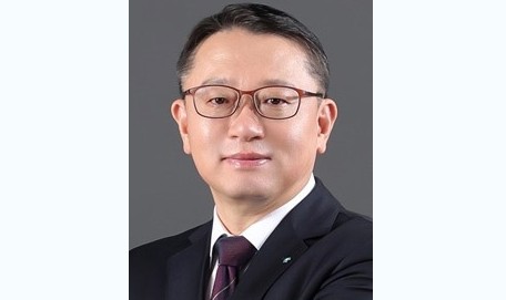 정진완 우리은행 부행장. (제공: 우리은행) 2024.11.29.