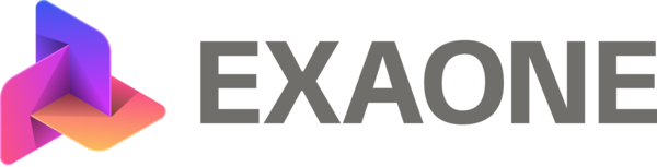 엑사원 로고. (제공: LG) ⓒ천지일보 2024.12.09.