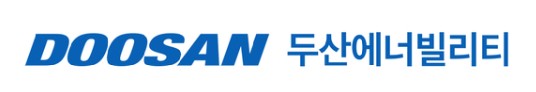 (제공: 두산에너빌리티) ⓒ천지일보DB