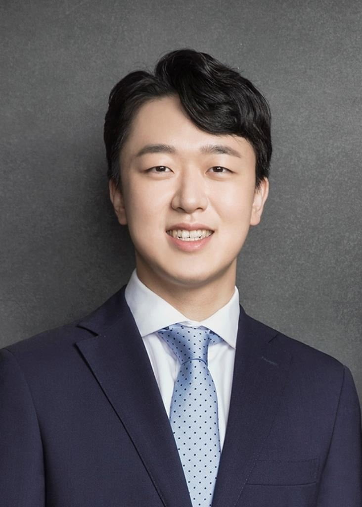 신상열 농심 미래사업실 전무. (제공: 농심)