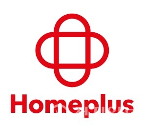 홈플러스, 희망퇴직 신청받아. (제공 : 홈플러스) ⓒ천지일보 2024.12.27.