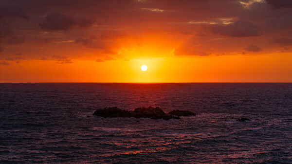전국 각지에서 새해를 맞아 지역 발전의 새로운 전환점이 될 정책들이 본격화된다. 본지는 2025년 전국 지자체에서 추진하는 주요 정책과 변화를 조명하며 새해를 맞아 펼쳐질 지역사회의 변화를 소개한다. (출처: 게티이미지뱅크)