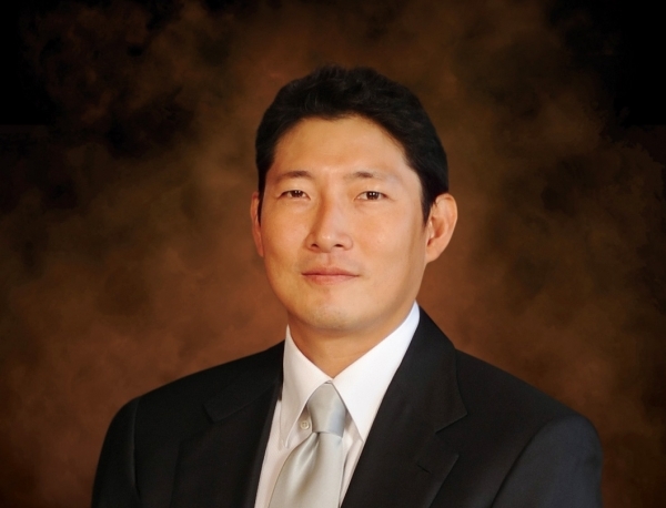 조현준 효성그룹 회장. (제공: 효성그룹) ⓒ천지일보DB