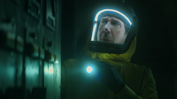 구스범스: 더 배니싱. (제공: 디즈니플러스)