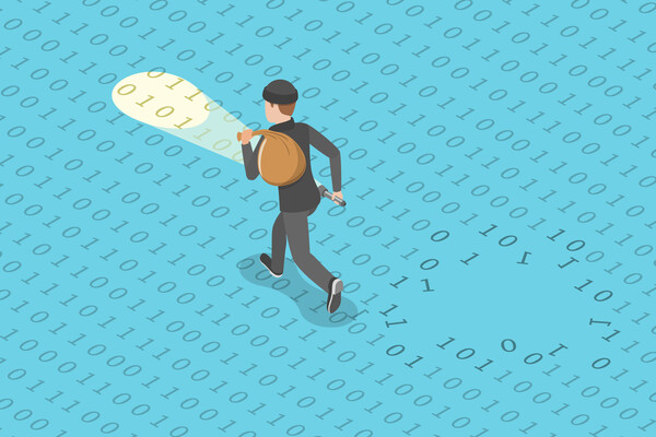 (출처: 게티이미지뱅크)