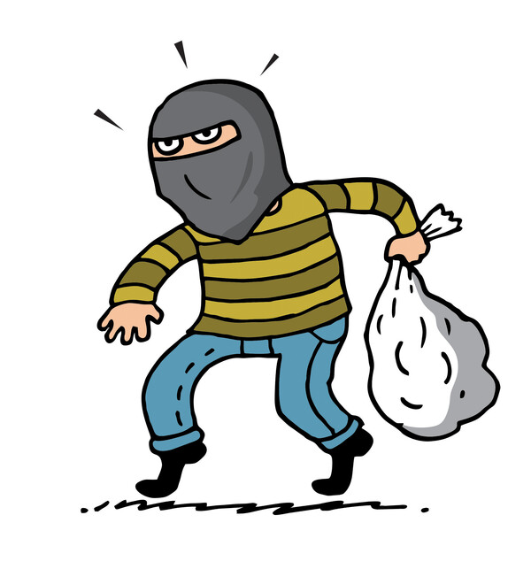 (출처: 게티이미지뱅크)