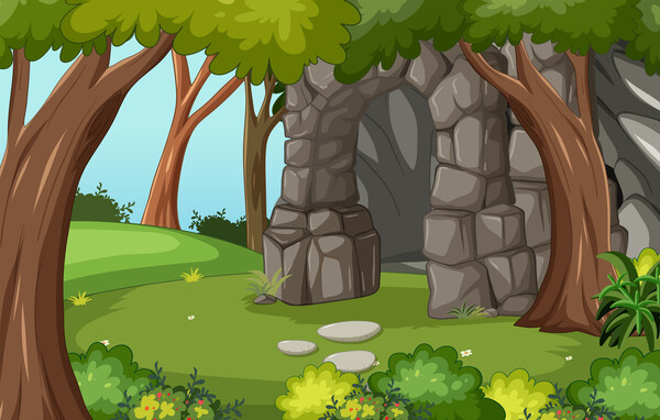 (출처: 게티이미지뱅크)