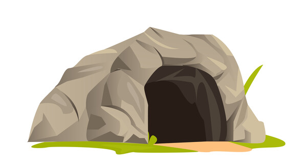 (출처: 게티이미지뱅크)