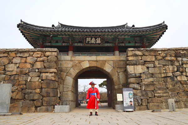 ⓒ천지일보 2025.01.17.