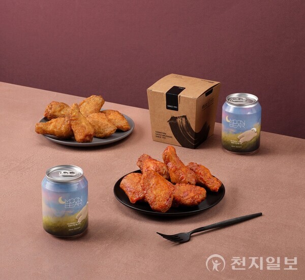 옴니보어 소비자 행태 - 변화하는 시장의 유연한 소비 트렌드 탐구