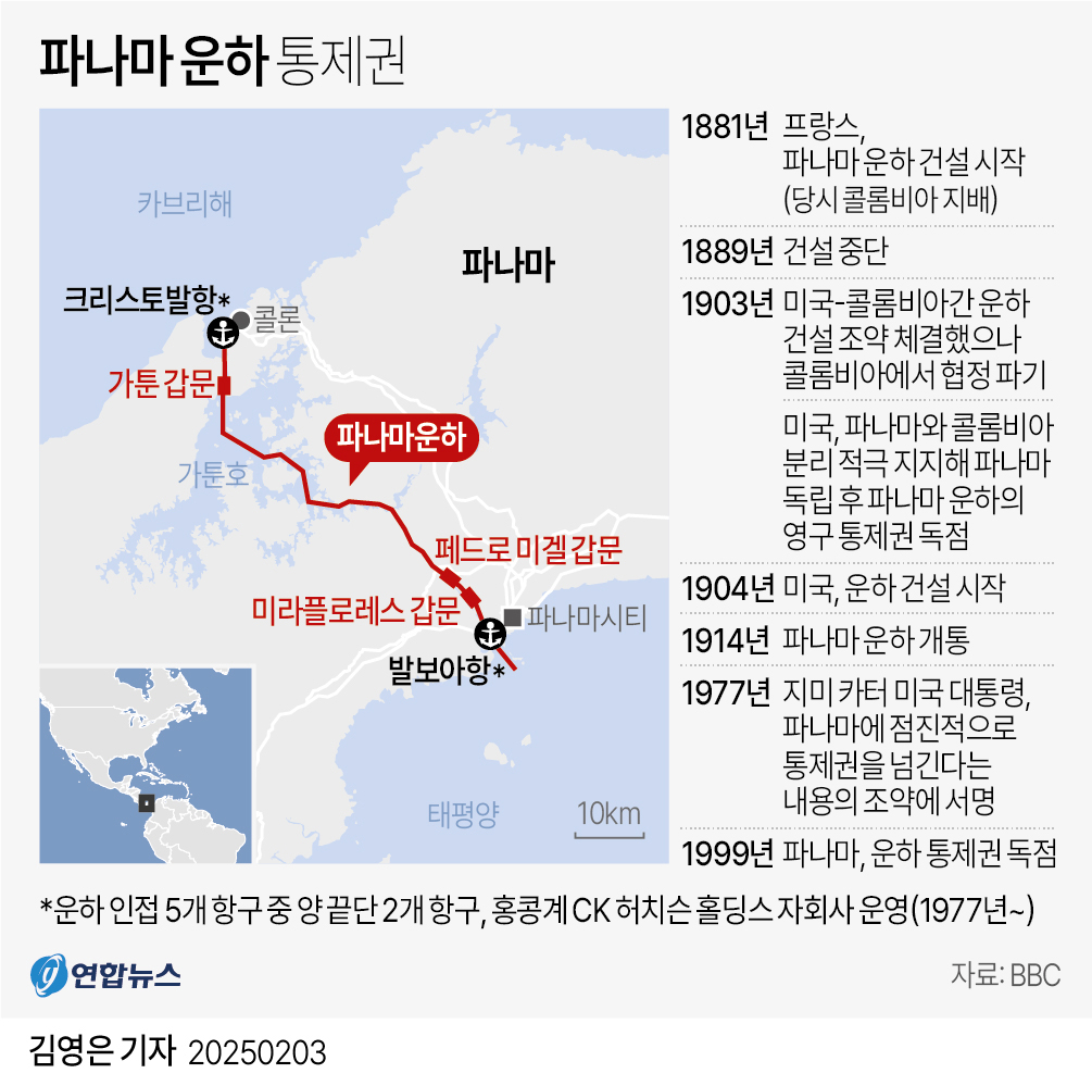 (출처: 연합뉴스)