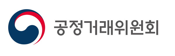 공정거래위원회 로고(제공=공정거래위원회)ⓒ천지일보 2025.01.27.