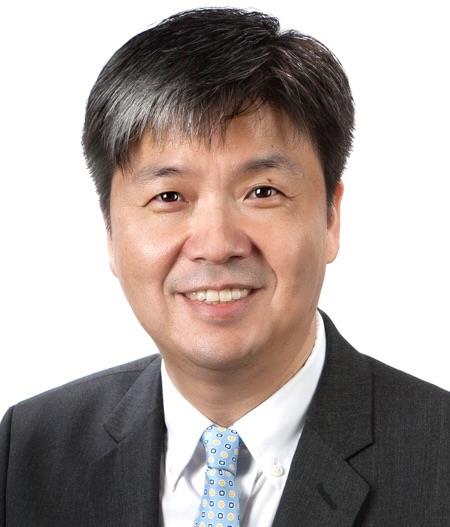 이혁재 서울대 교수. (출처: 연합뉴스)