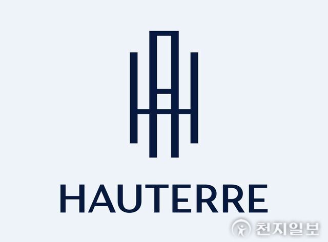 포스코건설의 하이엔드 아파트 브랜드 ‘오티에르’. ⓒ천지일보 2022.07.13