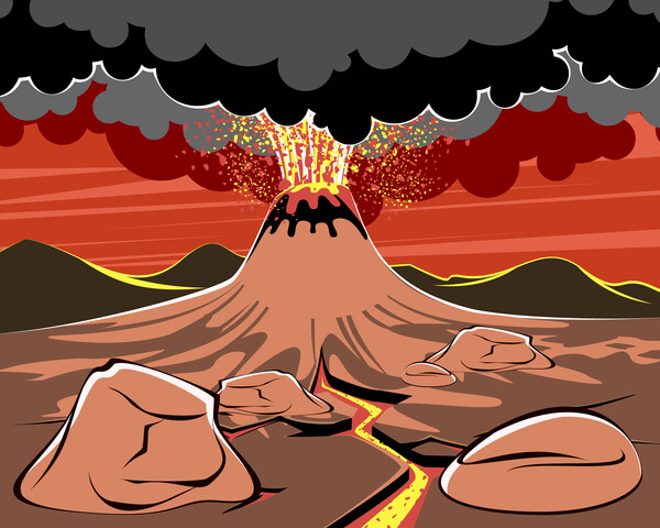 (출처: 게티이미지뱅크)