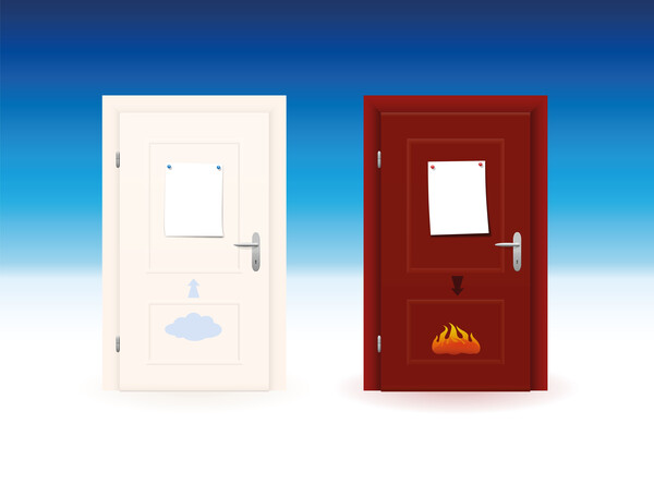 (출처: 게티이미지뱅크)