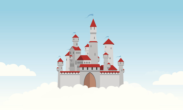 (출처: 게티이미지뱅크)