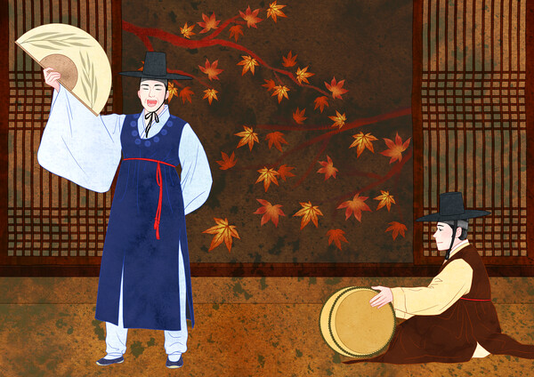 (출처: 게티이미지뱅크)