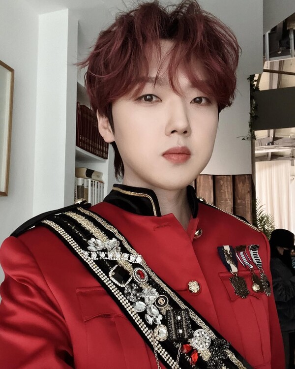 ⓒ천지일보 2025.03.21.