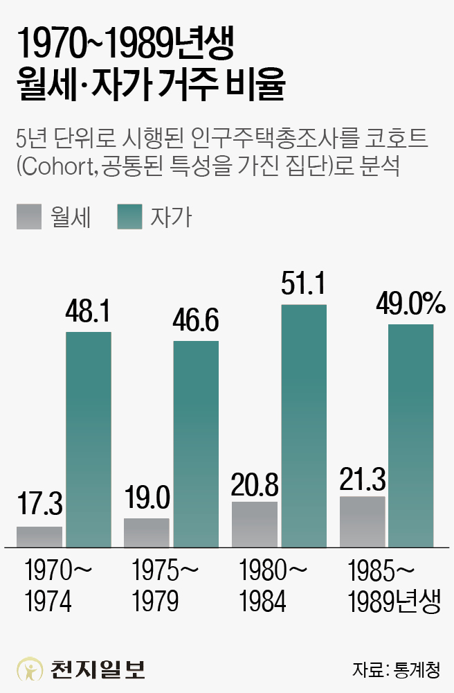 ⓒ천지일보 2025.03.27.